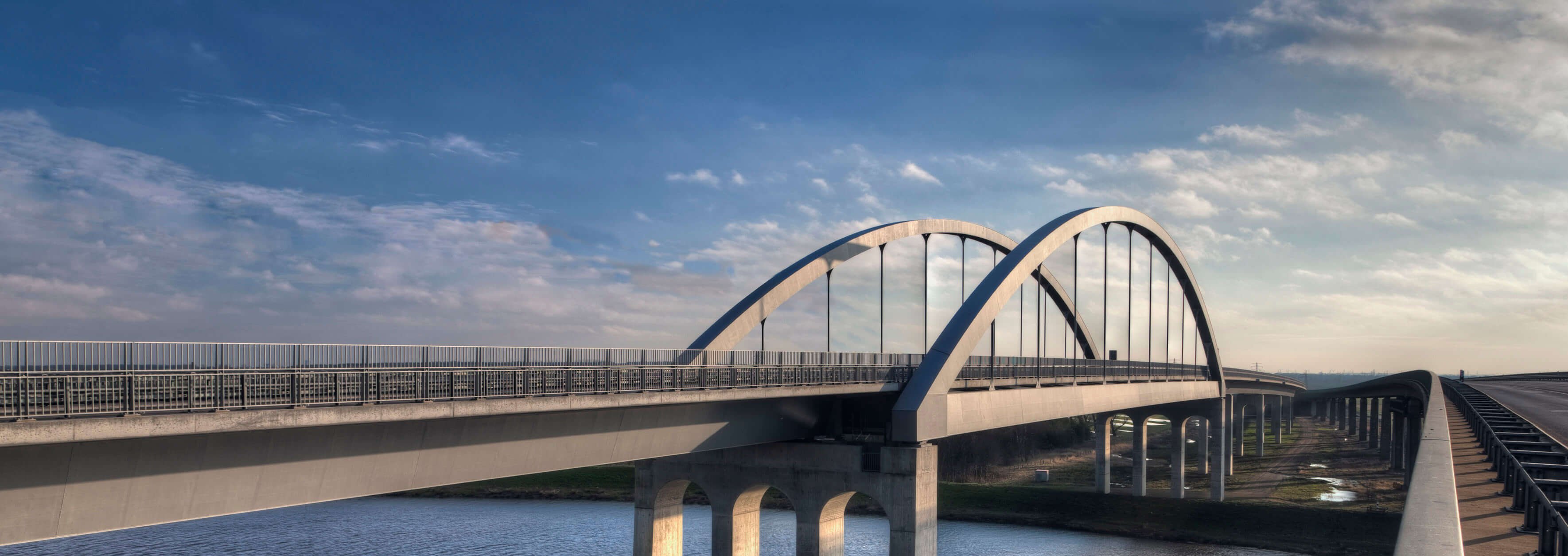 Störbrücken, Itzehoe