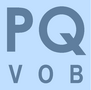 Logo PQ VOB